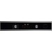 Духовой шкаф Electrolux EOC6P77X