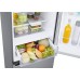 Холодильник Samsung RB38C600CS9/EF
