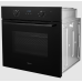 Духовой шкаф Midea MO608007YGB