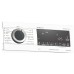 Стиральная машина Bosch WHA232X1OE
