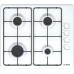 Газовая варочная панель Bosch PBP6C2B82O