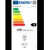 Винный шкаф La Sommeliere PRO160DZN
