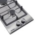Газовая варочная панель Simfer H30V20M516