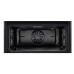 Духовой шкаф Electrolux EVL8E08Z