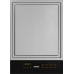 Тепан-яки с индукционной панелью Miele CS7632FL