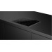 Варочная панель Teka TTB 64320 TTC
