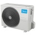 Кондиционер Midea Breezeless MSFA2-09N8D6-I/MSFA1-09N8D6-O