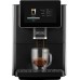 Кофемашина Weissgauff WCM-575 Touch Cappuccino