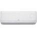Кондиционер Lessar Cool+ LS-H07KPA2C/LU-H07KPA2C