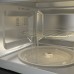 Встраиваемая микроволновая печь с грилем Gorenje BM251SG2WG
