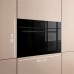 Микроволновая печь Zigmund & Shtain BMO 27 B