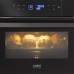 Духовой шкаф CASO SteamMaster E 56