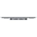 Независимая индукционная варочная панель Gorenje GI6401WSC