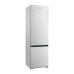 Холодильник Midea MDRB511FGF01IDM