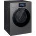 Стиральная машина Samsung WF90H11C4SLP