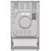 Комбинированная плита Gorenje GK5C60WJ