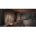 Встраиваемая кофемашина Gaggenau CM 450-112