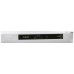 Морозильник Hotpoint HFZ 5151 W белый