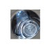 Сушильная машина LG DC90V5V9S