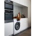 Стирально-сушильная машина Electrolux EW7WR361S