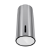 Вытяжка Maunfeld Vega 39 Wall Sensor LED Inox