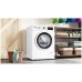 Стиральная машина Bosch WAN2810GPL