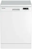 Посудомоечная машина INDESIT DF 5C85 D