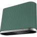 Вытяжка Maunfeld MURANO 80 Green