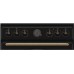 Электрическая плита Gorenje GECS6B71CLB