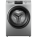 Стиральная машина Haier HW90-BP14959S