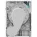 Сушильная машина Electrolux EW7H458B