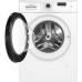 Стиральная машина Bosch WGE03209PL