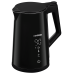 Электрический чайник Monsher MK 501 Noir