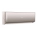 Кондиционер Casarte Eletto CAS35CX1/R3-G/1U35CX1/R3