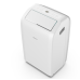 Мобильный кондиционер Hisense AP-09CW4GGQS00