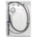 Стиральная машина Electrolux EW8F328SP