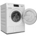 Стиральная машина Miele WCI870WPS