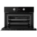 Духовой шкаф Teka HLC 8406 NIGHT RIVER BLACK