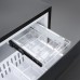 Мини-бар Meyvel MMT-Drawer45B