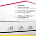 Электрический духовой шкаф Simfer B4EC16022
