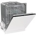 Встраиваемая посудомоечная машина Gorenje GV 643E90