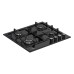 Газовая варочная поверхность Simfer H60V41B516