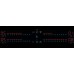 Варочная панель AEG NCH84B03AB