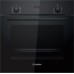 Духовой шкаф Bosch HBF512BB1T