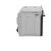 Духовой шкаф Hotpoint FE9 834 JH IX