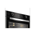 Конвекционный духовой шкаф Grundig GEBD19401BHI