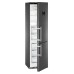 Холодильник Liebherr CBNbs 4878 Premium BioFresh NoFrost