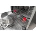 Встраиваемая посудомоечная машина Hansa ZIM435EQ
