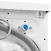 Стиральная машина MAUNFELD MFWM1510WH06