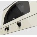 Встраиваемая микроволновая печь Teka MWR 22 BI VANILLA-OB